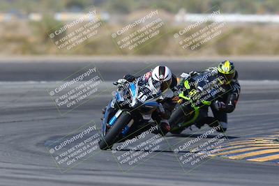 media/Mar-24-2025-Moto Forza (Mon) [[57ce5c5cff]]/1-Advanced Group/Session 2 Turn 11/